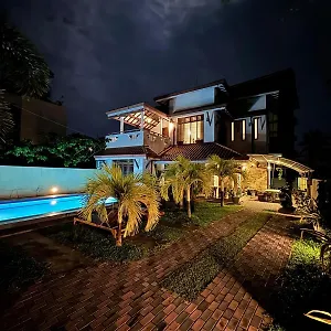 Grand Royal , Negombo Sri Lanka